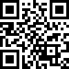 https://id.abna24.com/xhz2S
