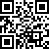 https://id.abna24.com/xbsfG