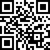 https://id.abna24.com/xftJg