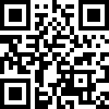 https://id.abna24.com/x5XhY