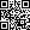 https://id.abna24.com/xdxPp