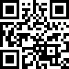 https://id.abna24.com/xbCXX