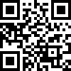 https://id.abna24.com/xft2S