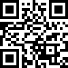 https://id.abna24.com/xb4ff
