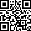 https://id.abna24.com/x7B2X