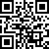 https://id.abna24.com/xgknR