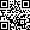 https://id.abna24.com/x9yYf