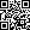 https://id.abna24.com/x49fs