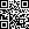 https://id.abna24.com/xcZTg