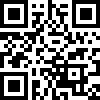 https://id.abna24.com/xc4tX