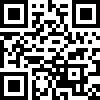 https://id.abna24.com/xc4VM