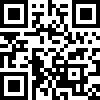 https://id.abna24.com/xcVP4