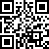 https://id.abna24.com/xkqqX