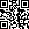https://id.abna24.com/xj45J