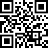 https://id.abna24.com/xcPbG