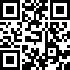 https://id.abna24.com/xkcrP