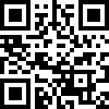 https://id.abna24.com/xd7WH