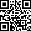 https://id.abna24.com/xcHDB