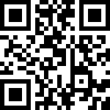 https://id.abna24.com/x9PHn