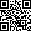 https://id.abna24.com/xcBw3