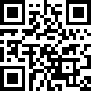 https://id.abna24.com/xgjRF