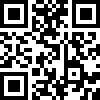 https://id.abna24.com/xkwzZ