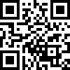 https://id.abna24.com/xjy6W