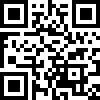 https://id.abna24.com/x9D46