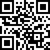 https://id.abna24.com/xbNn2