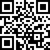 https://id.abna24.com/xhpvr