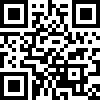 https://id.abna24.com/xfzVv