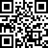 https://id.abna24.com/x7pvr