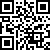 https://id.abna24.com/xdgpc