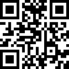 https://id.abna24.com/x3Tjs