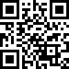 https://id.abna24.com/xdjVd