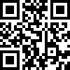 https://id.abna24.com/xfCzw