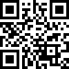 https://id.abna24.com/xdgWp