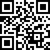 https://id.abna24.com/xggbC