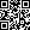 https://id.abna24.com/x9b6K