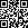 https://id.abna24.com/xb8Cj