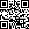https://id.abna24.com/xcMp2