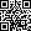 https://id.abna24.com/x8XzX