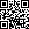 https://id.abna24.com/xjwkR