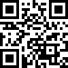 https://id.abna24.com/xfmFm