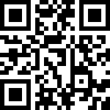 https://id.abna24.com/x4St4