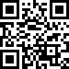https://id.abna24.com/xfQK7
