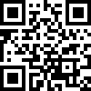 https://id.abna24.com/x8FQM