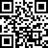 https://id.abna24.com/xfmgC