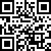 https://id.abna24.com/xd9L8