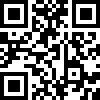 https://id.abna24.com/x8X8R